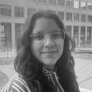 Tatiana Gutierrez King